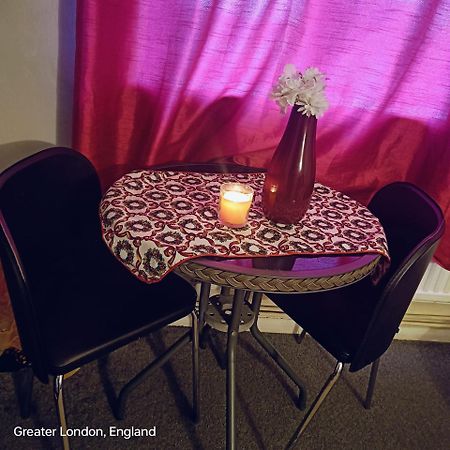Cosy Private Room In Hornchurch, London With Free Parking المظهر الخارجي الصورة