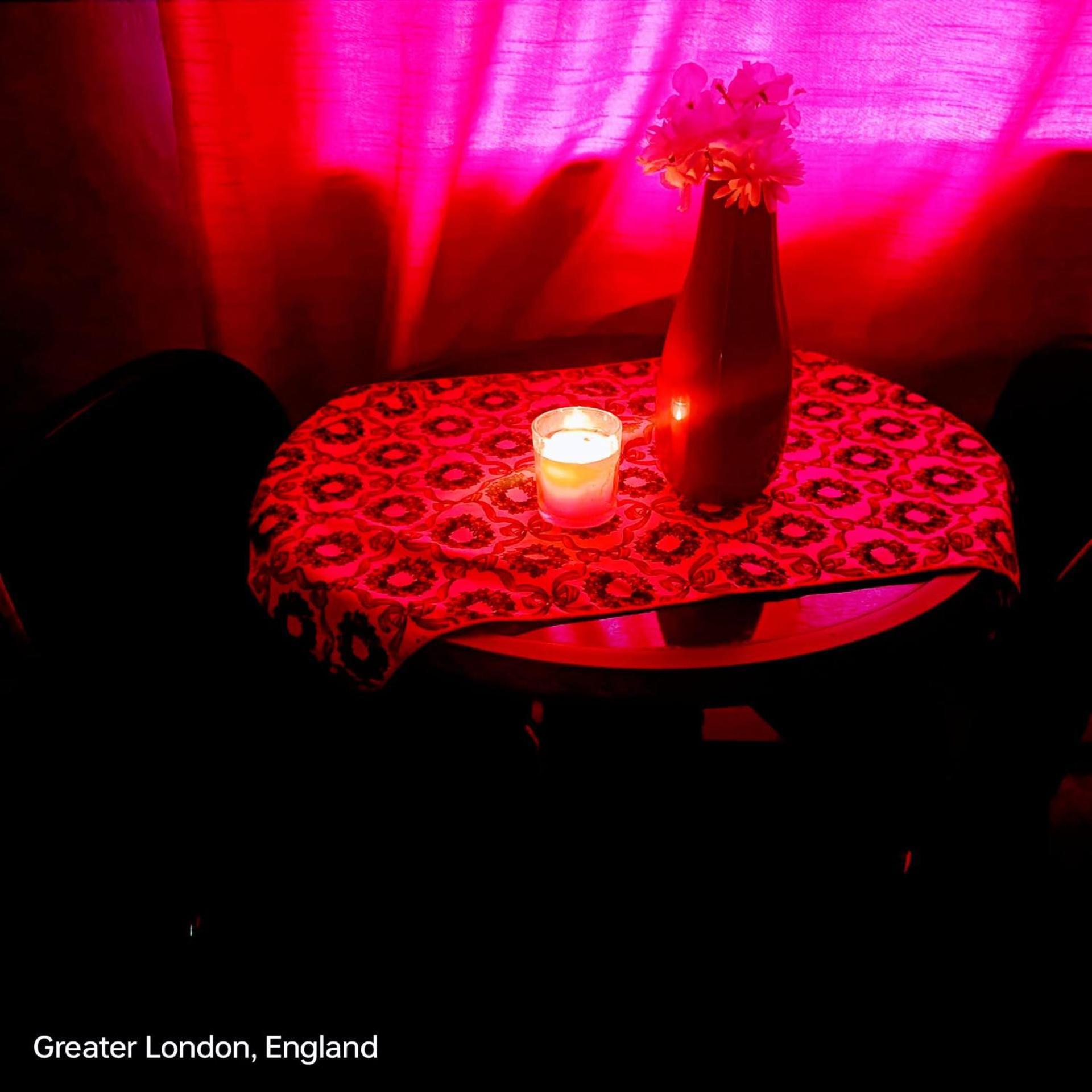 Cosy Private Room In Hornchurch, London With Free Parking المظهر الخارجي الصورة